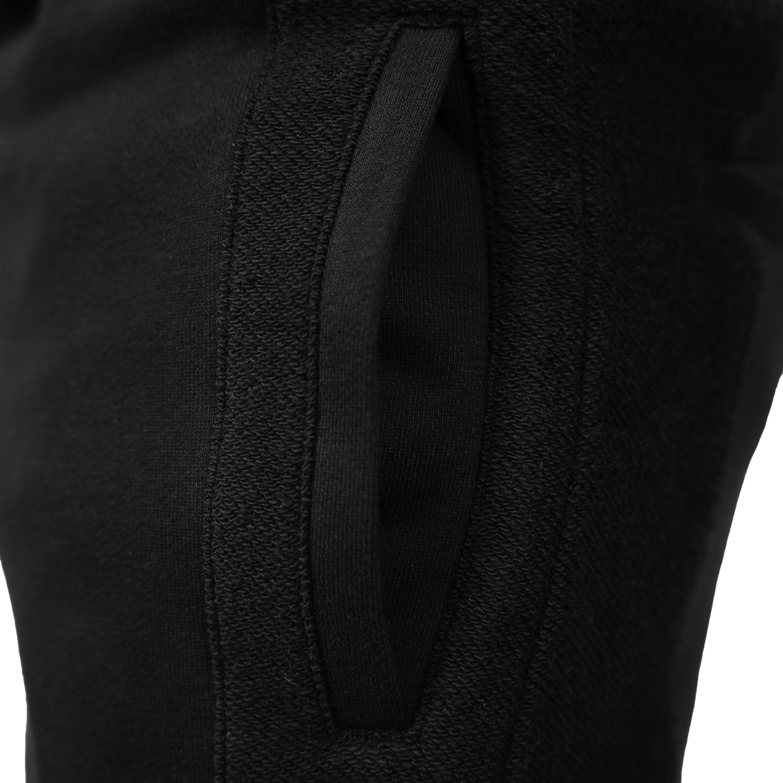CTLS | Basic Zip Pants '24 – CVTVLIST