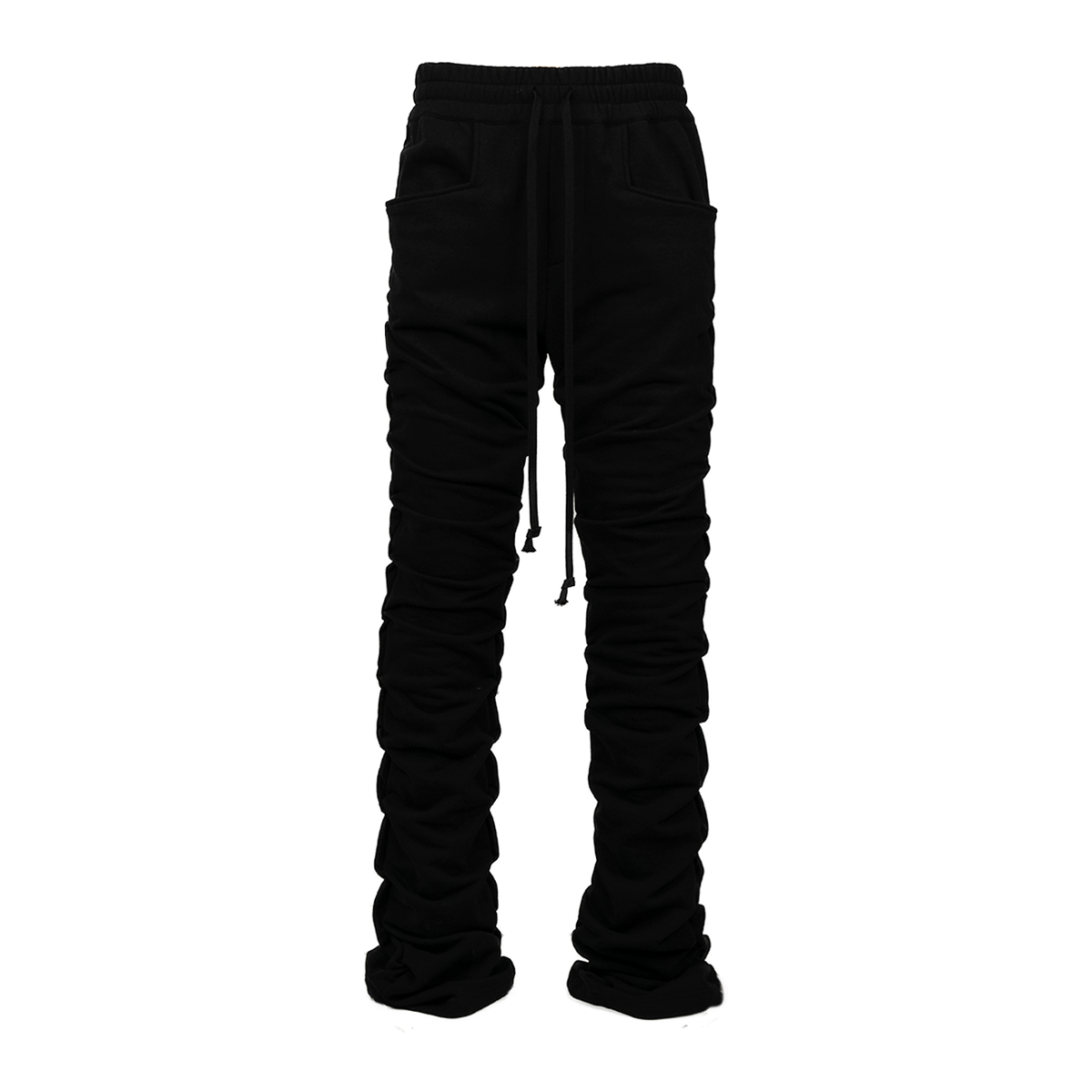 cvtvlist USUAL sarouel pants サイズ1 限定 cvtvlist USUAL sarouel pants サイズ1 限定