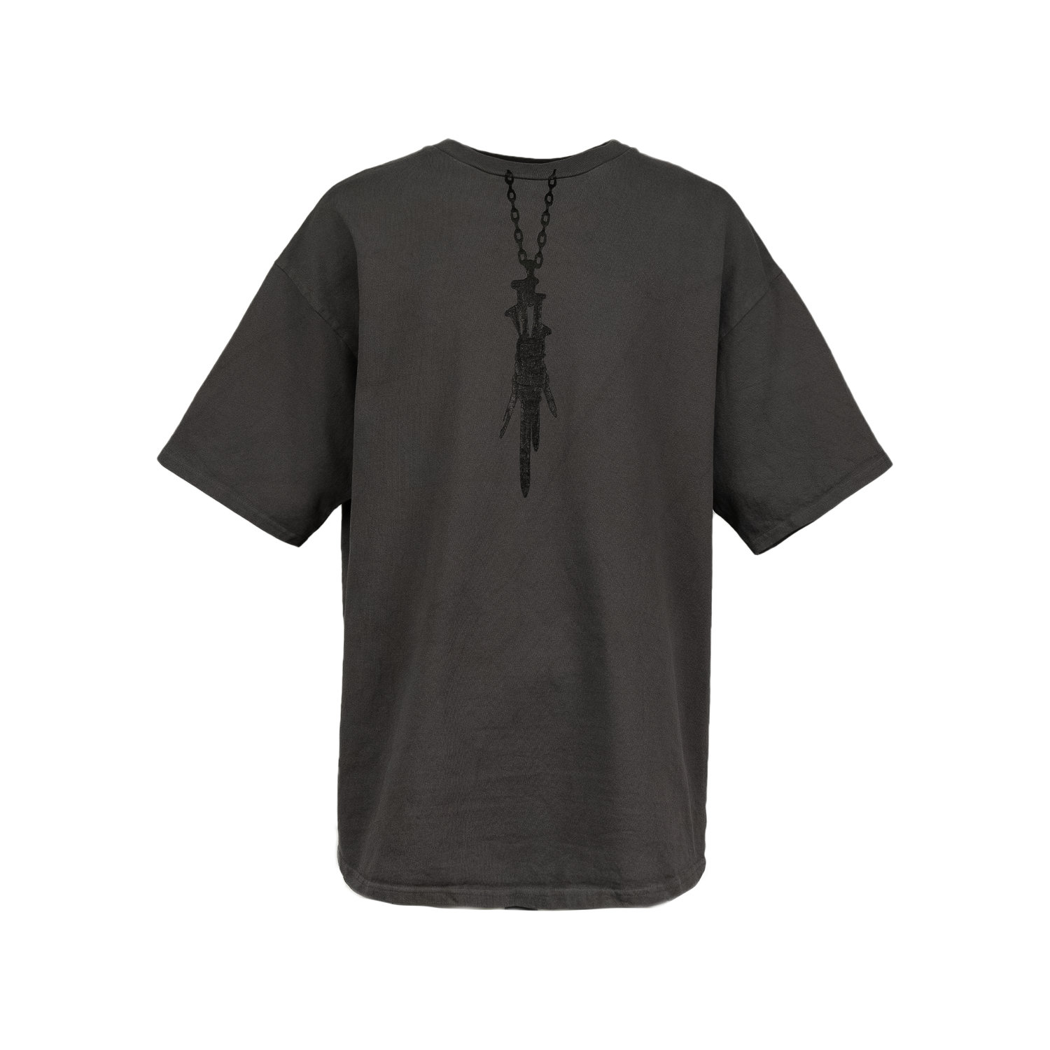 Voodoo Tee