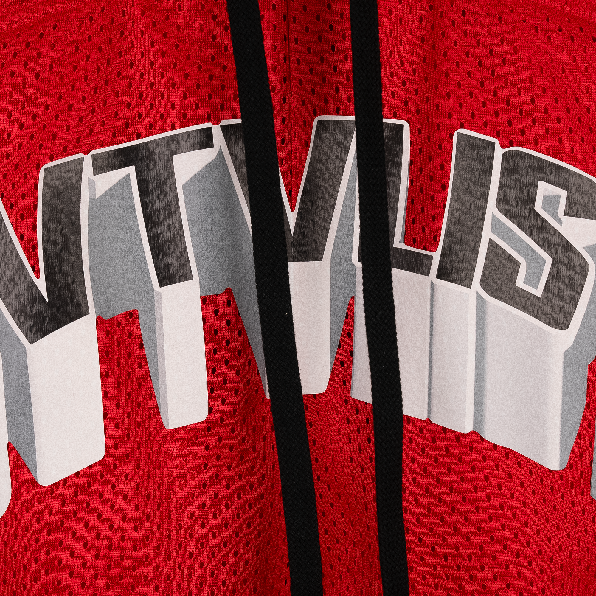 Basketball Game Shorts '23