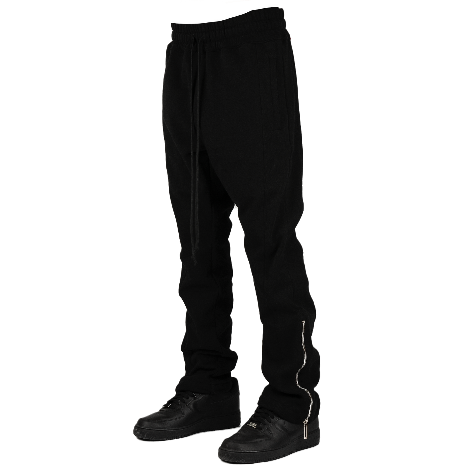 CTLS | GENERAL PANTS '23 CTLS | GENERAL PANTS '23