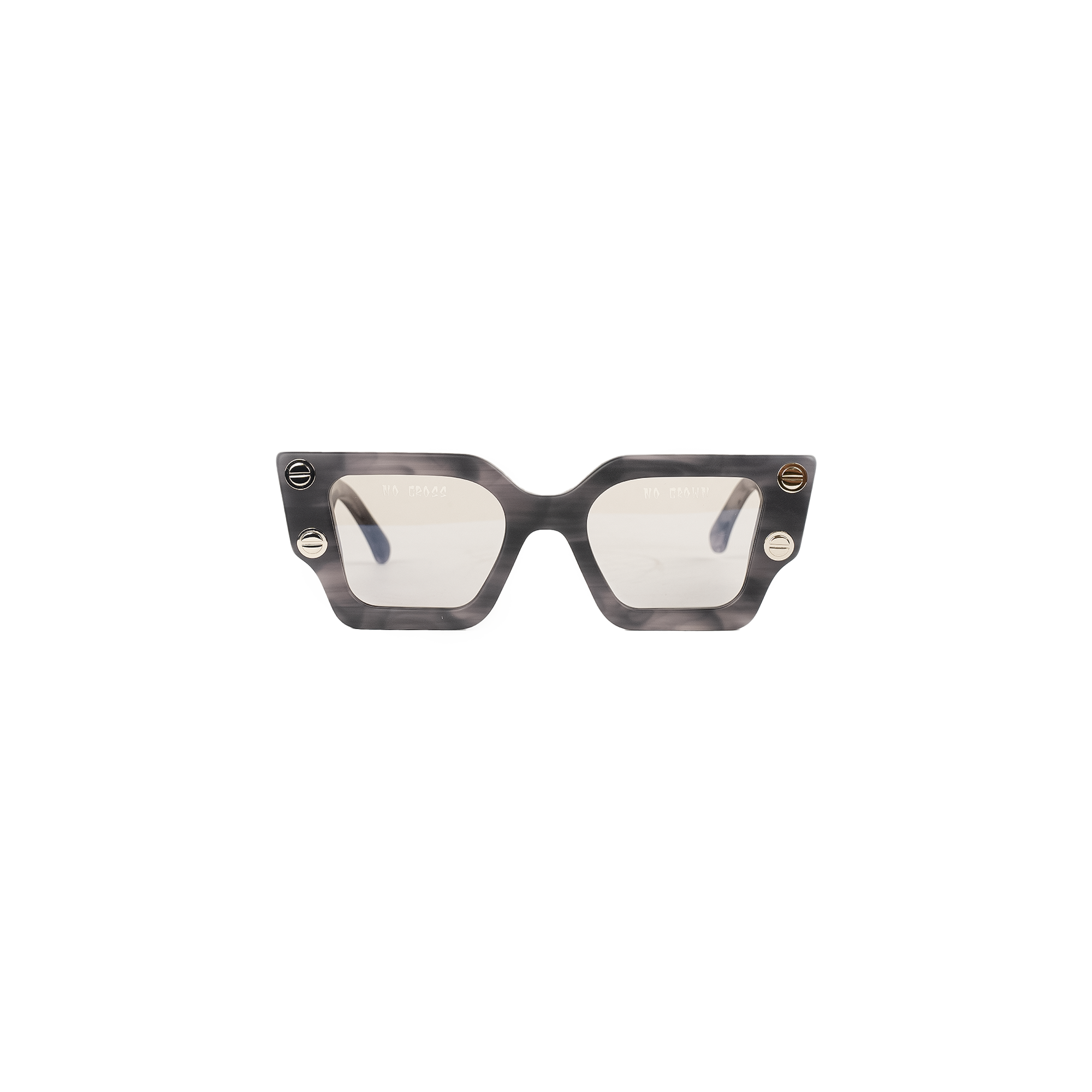 CVTVLIST Sunglasses