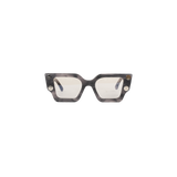 CTLS | CVTVLIST Sunglasses