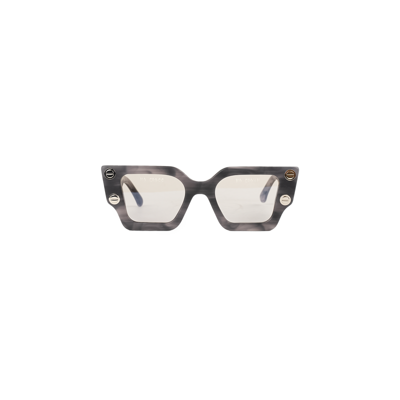 CTLS | CVTVLIST Sunglasses