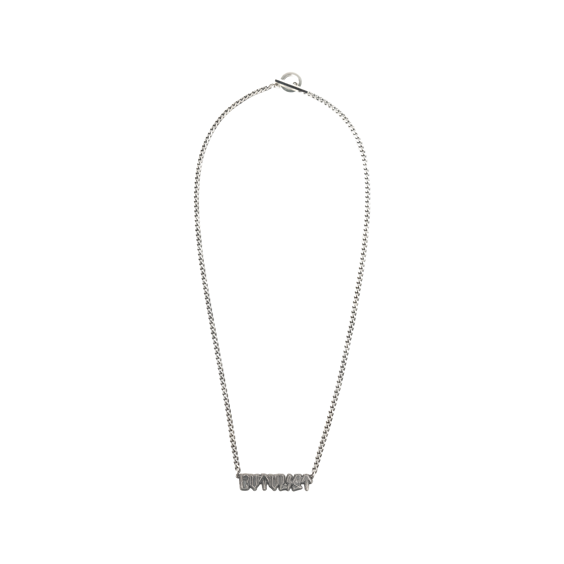 cvtvlist ネックレス 28_eba09812-da63-473d-891f-