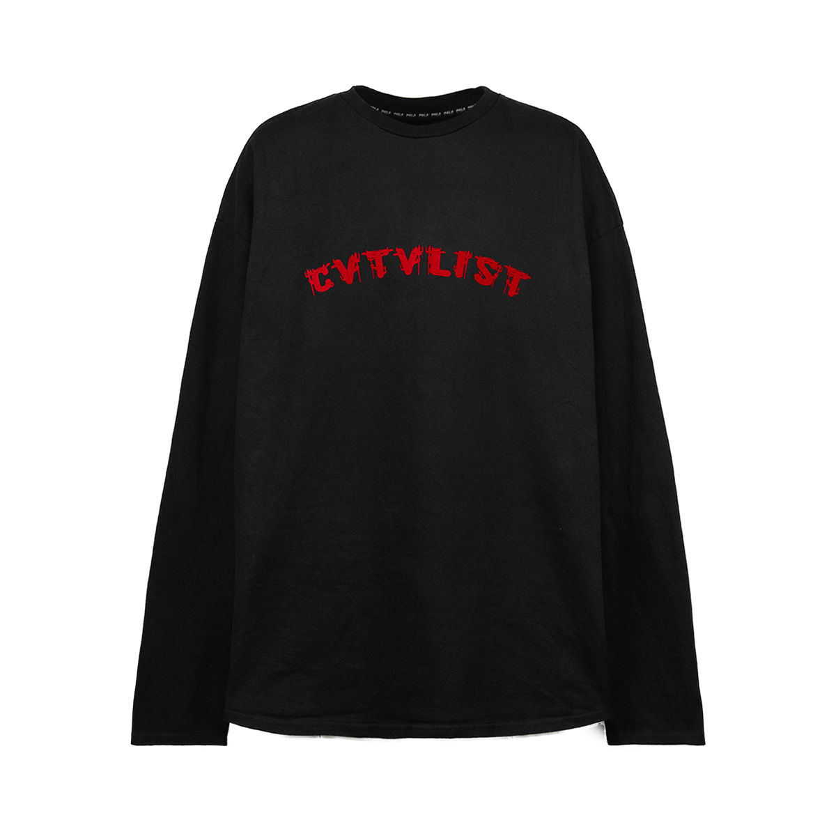 cvtvlist CTLS usual グレー赤 セットアップ cvtvlist ctls cvtvlist CTLS usual グレー赤 セットアップ cvtvlist ctls