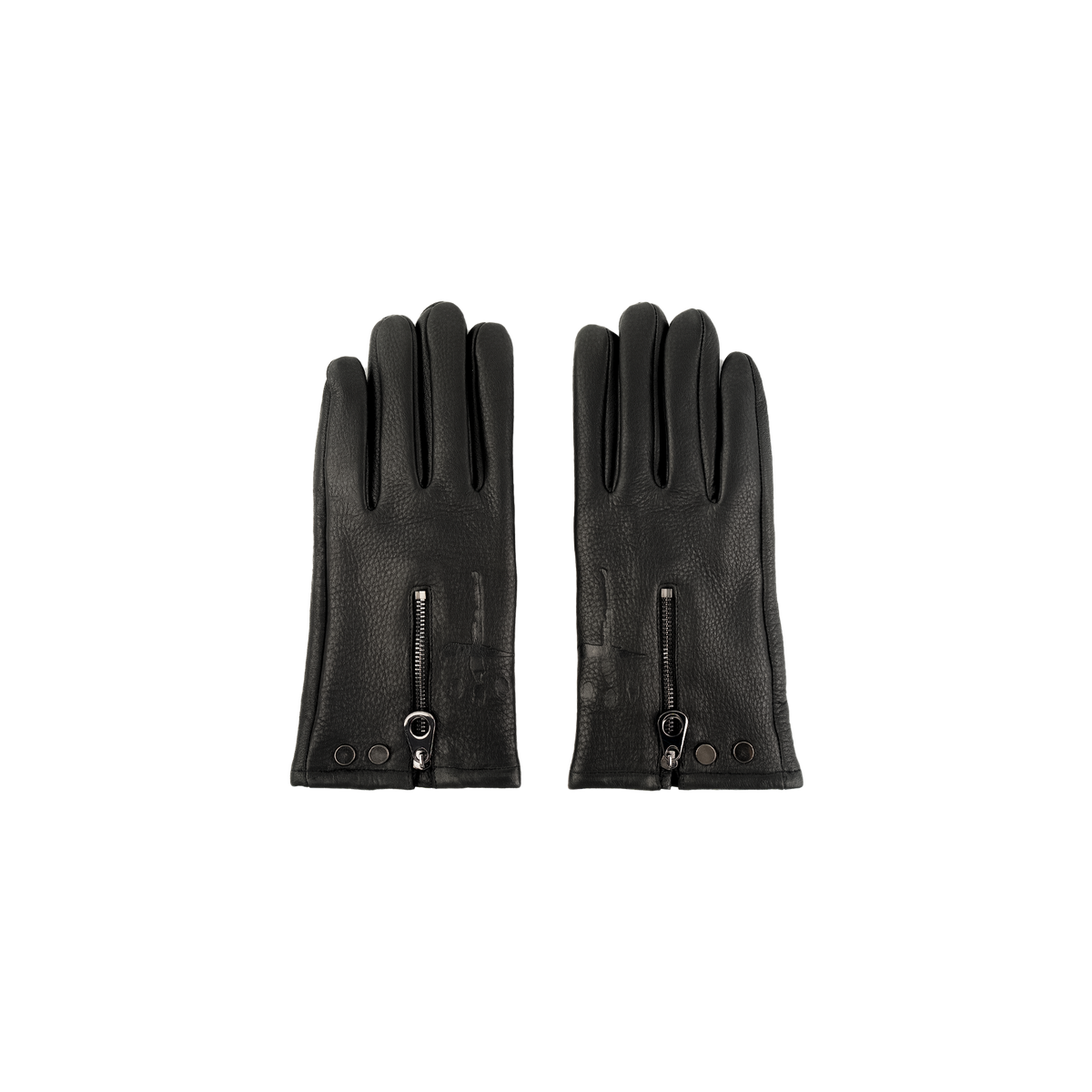 ctls cvtvlistブリーチ3点セット ACCESSORIES – CVTVLIST