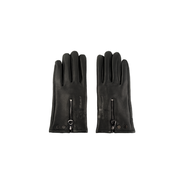 CTLS | Cross Leather Gloves '25