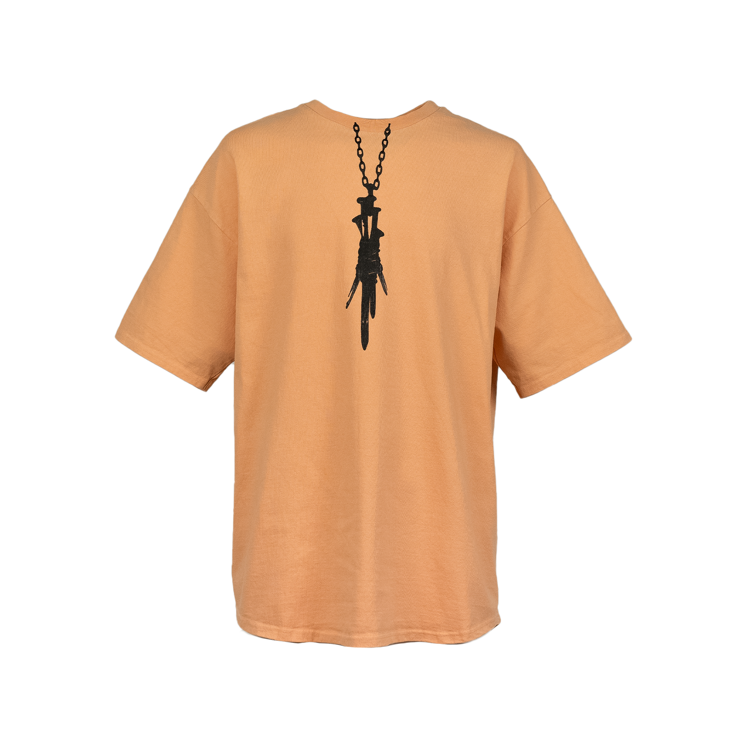 Voodoo Tee