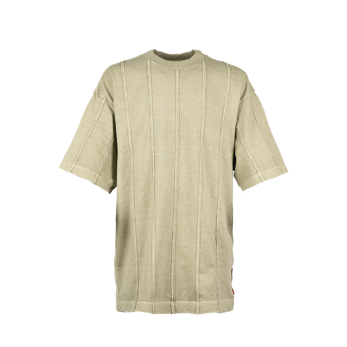 T-SHIRTS – CVTVLIST