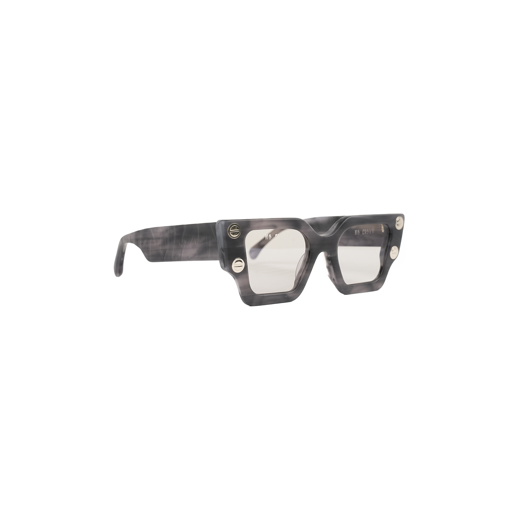 CVTVLIST Sunglasses CVTVLIST Sunglasses