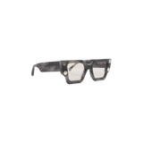 CTLS | CVTVLIST Sunglasses