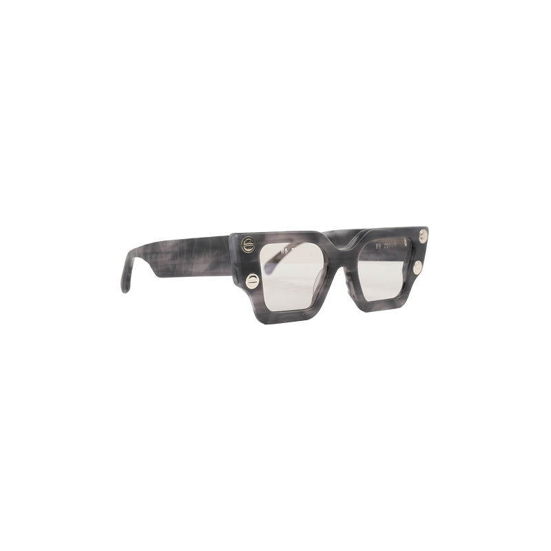 CTLS | CVTVLIST Sunglasses