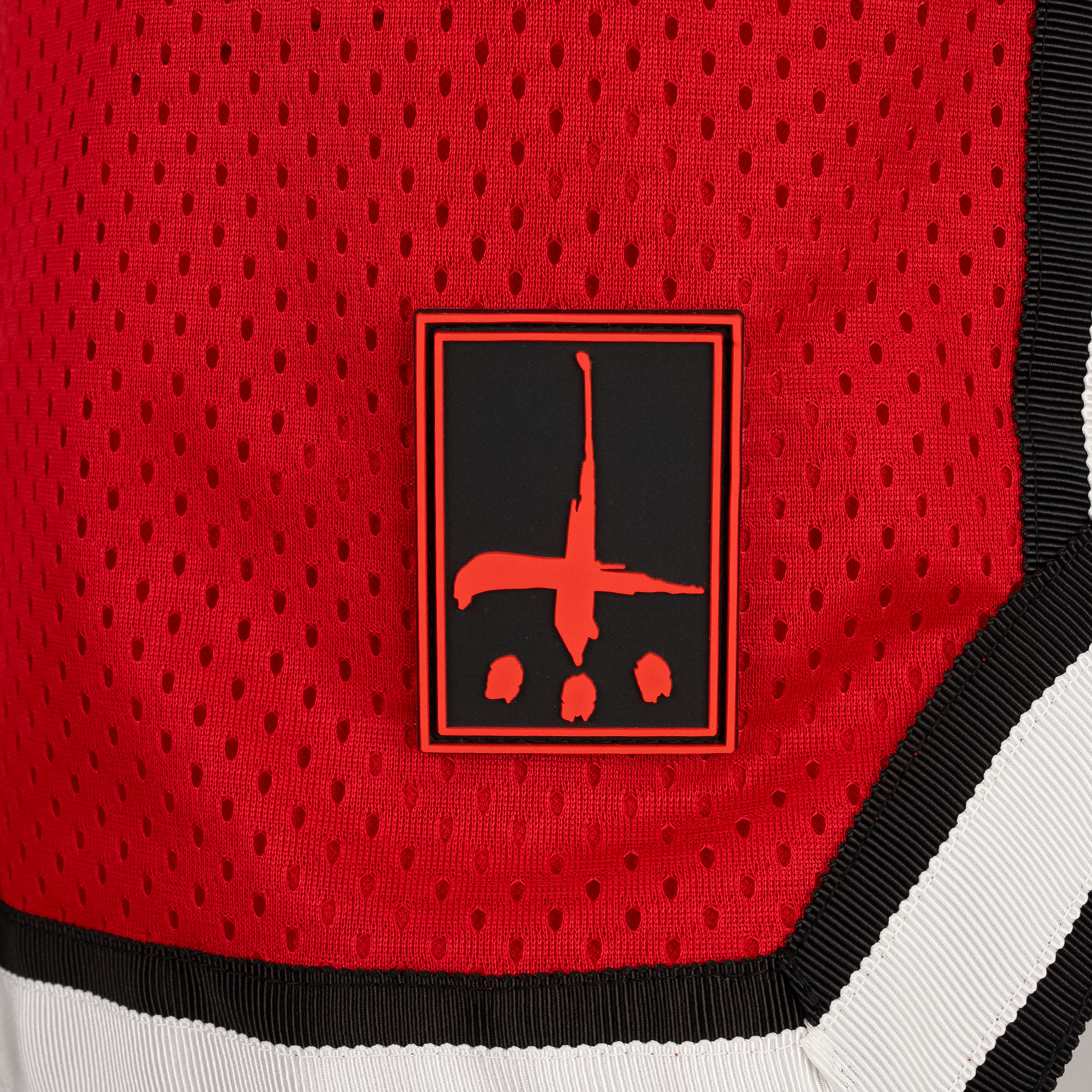 Basketball Game Shorts '23