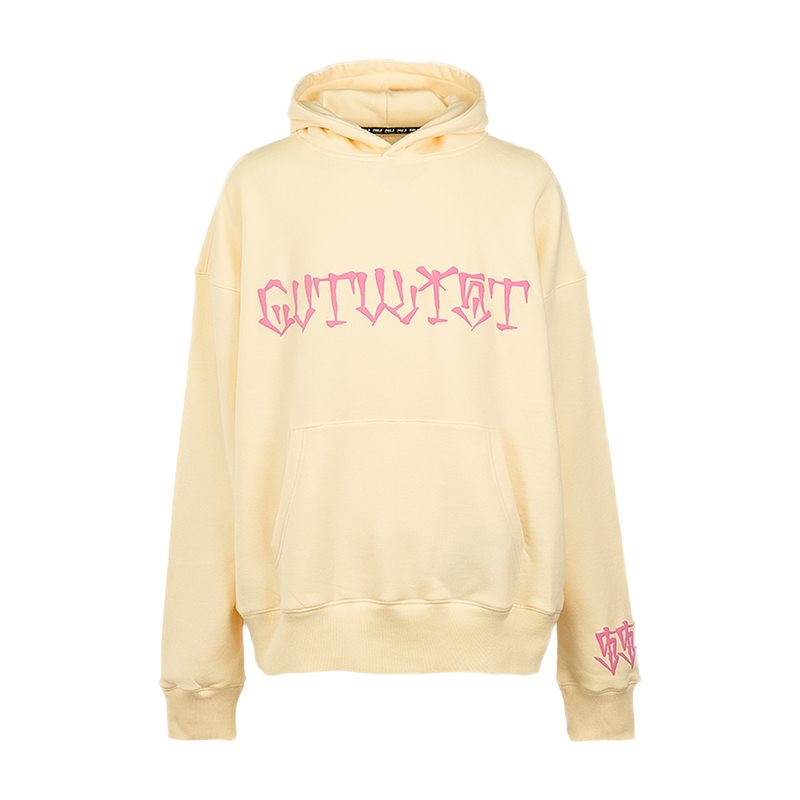 CTLS | Mexx Hoodie