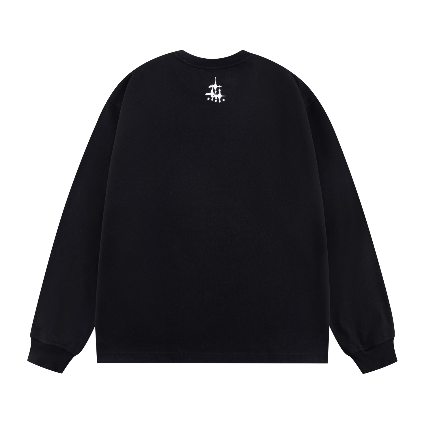 CVTVLIST カタリスト /Ritual Longsleeve Tee 2 CVTVLIST カタリスト