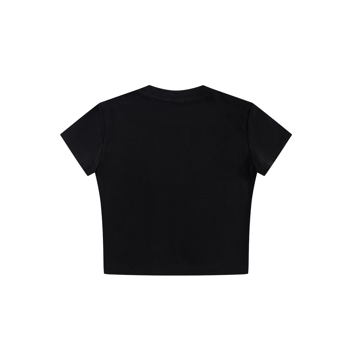 トップス CVTVLIST HND LS TEE T-SHIRTS – CVTVLIST