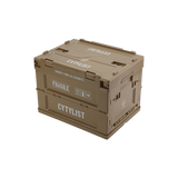 CTLS | Storage Box 28L