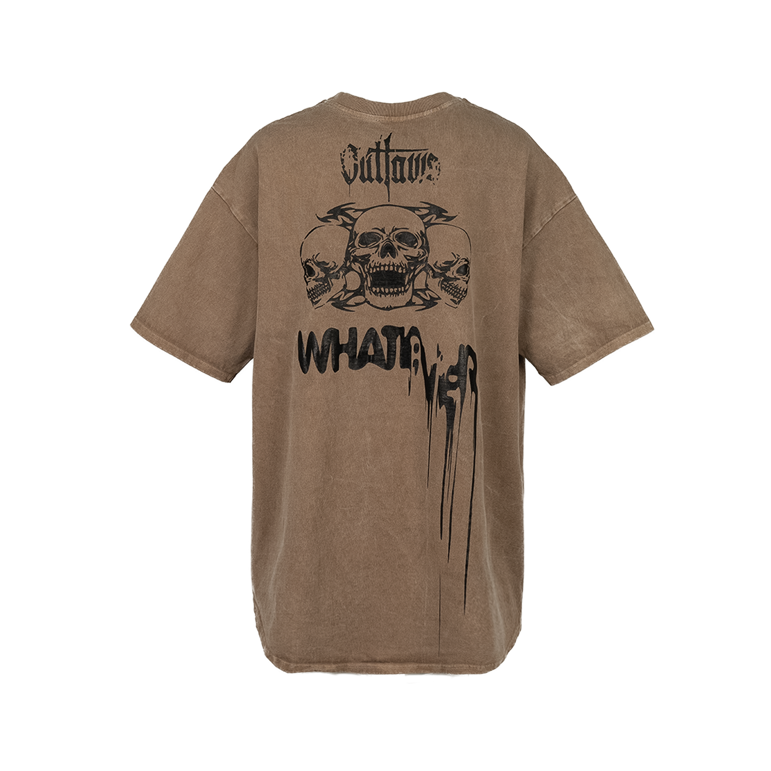 Out Law Tee