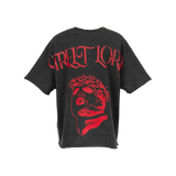 CTLS｜Street Lord Tee