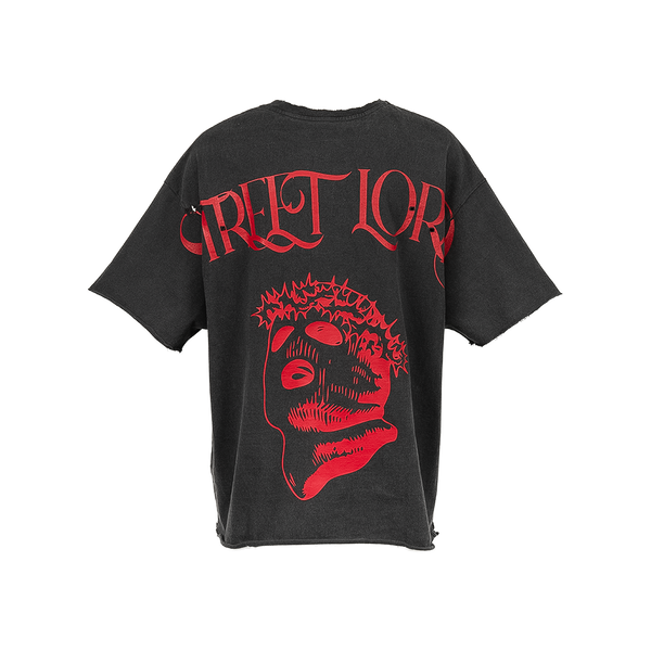CTLS｜Street Lord Tee