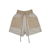 CTLS | Cargo Shorts '23