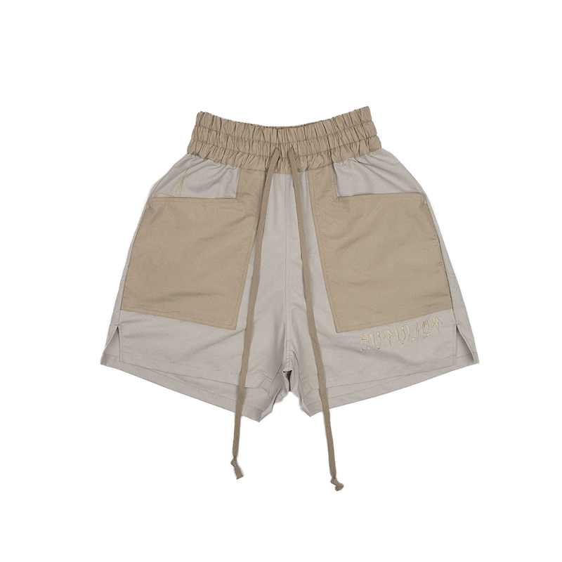 CTLS | Cargo Shorts '23