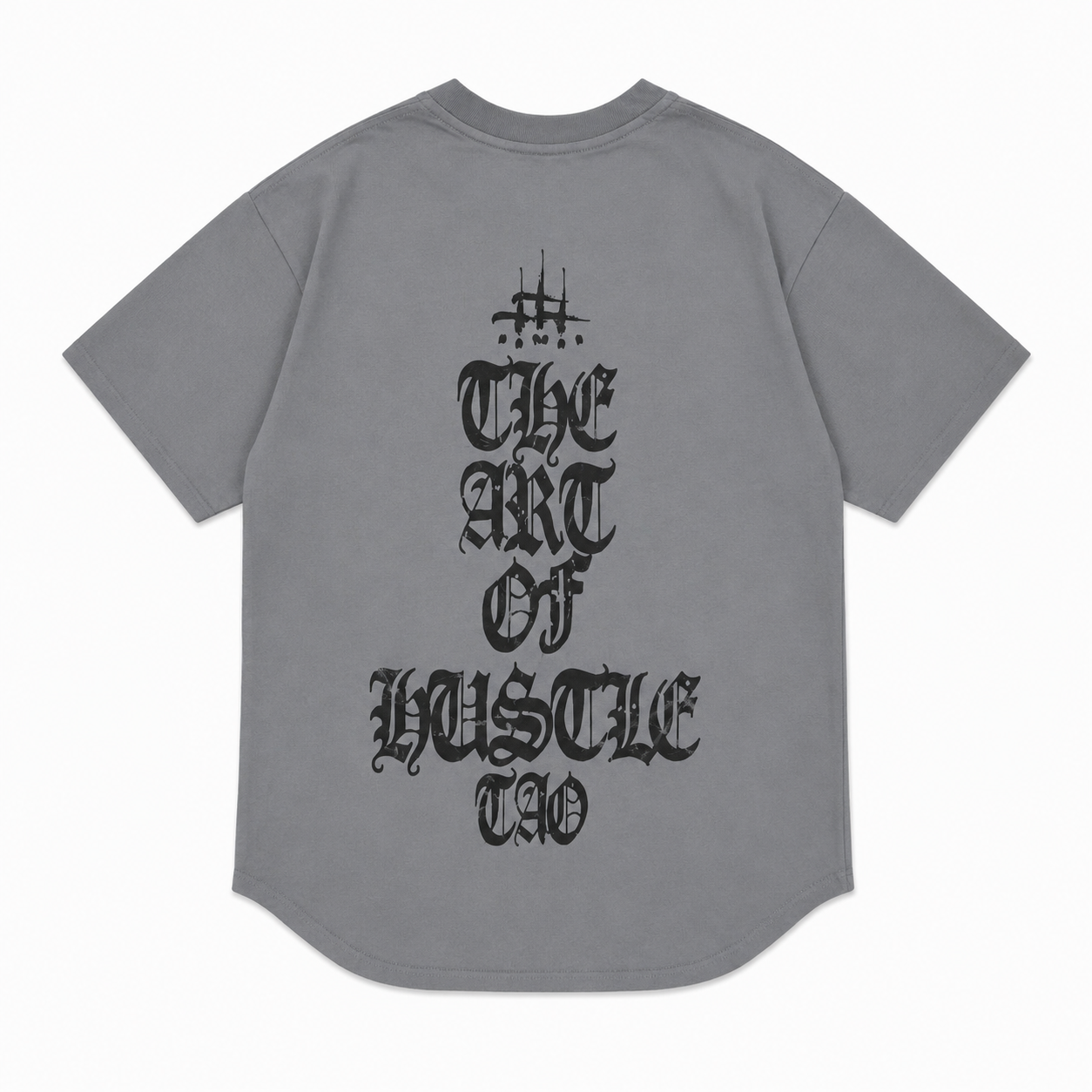 BALACLAVA TAO TEE
