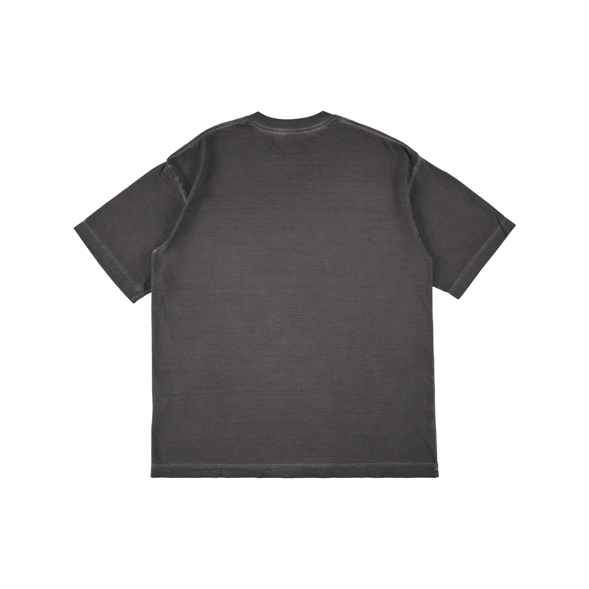 T-SHIRTS – CVTVLIST