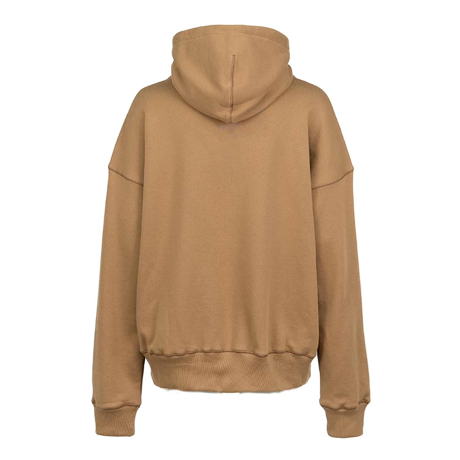 Simple Hoodie