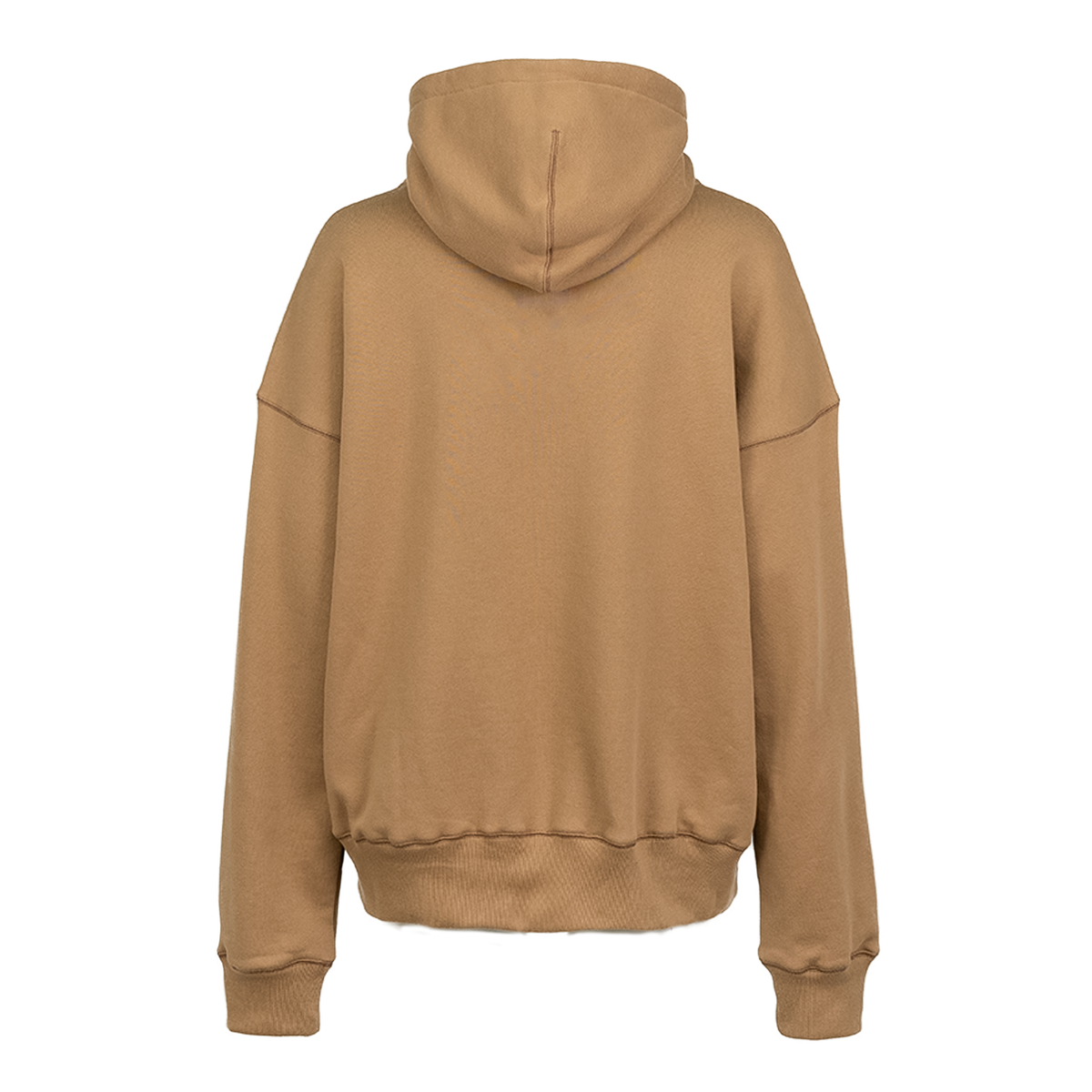 Simple Hoodie