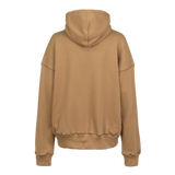 CTLS | Simple Hoodie