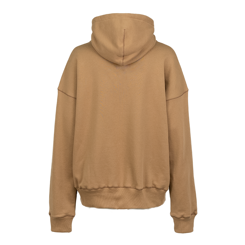 CTLS | Simple Hoodie