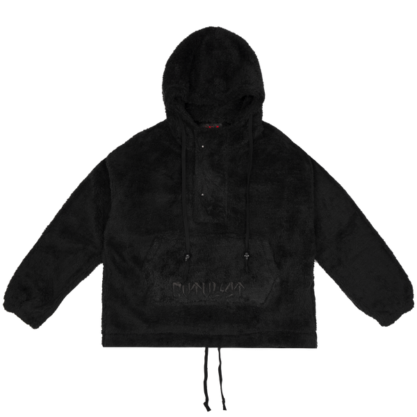 cvtvlist MICRO BOA HOODIE OSK 定価71500円