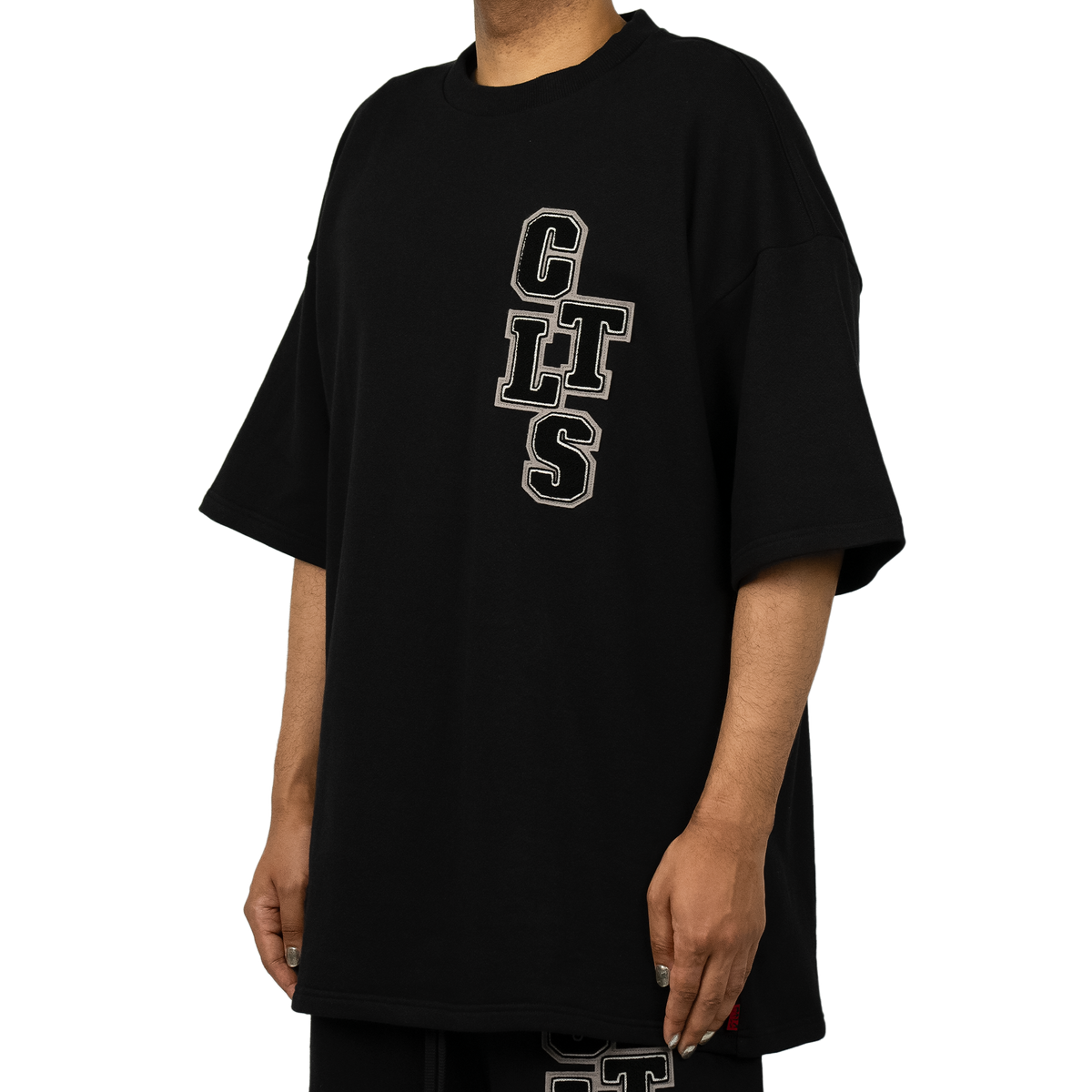 T-SHIRTS – CVTVLIST T-SHIRTS – CVTVLIST