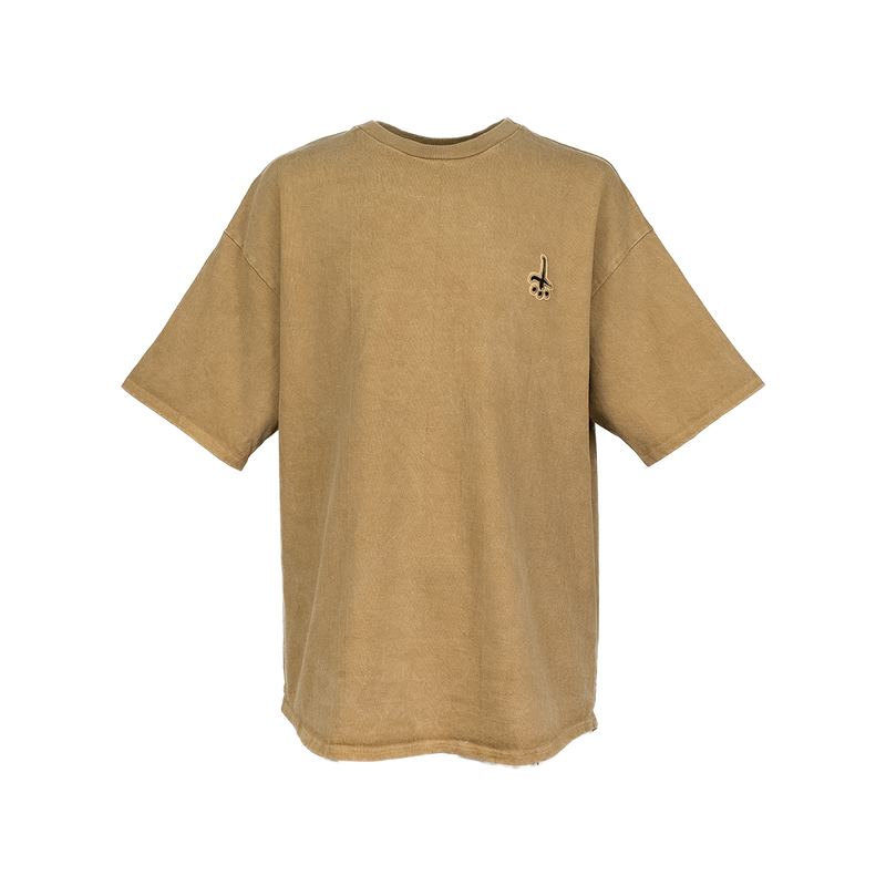 CTLS | Basic Tee for Online Store