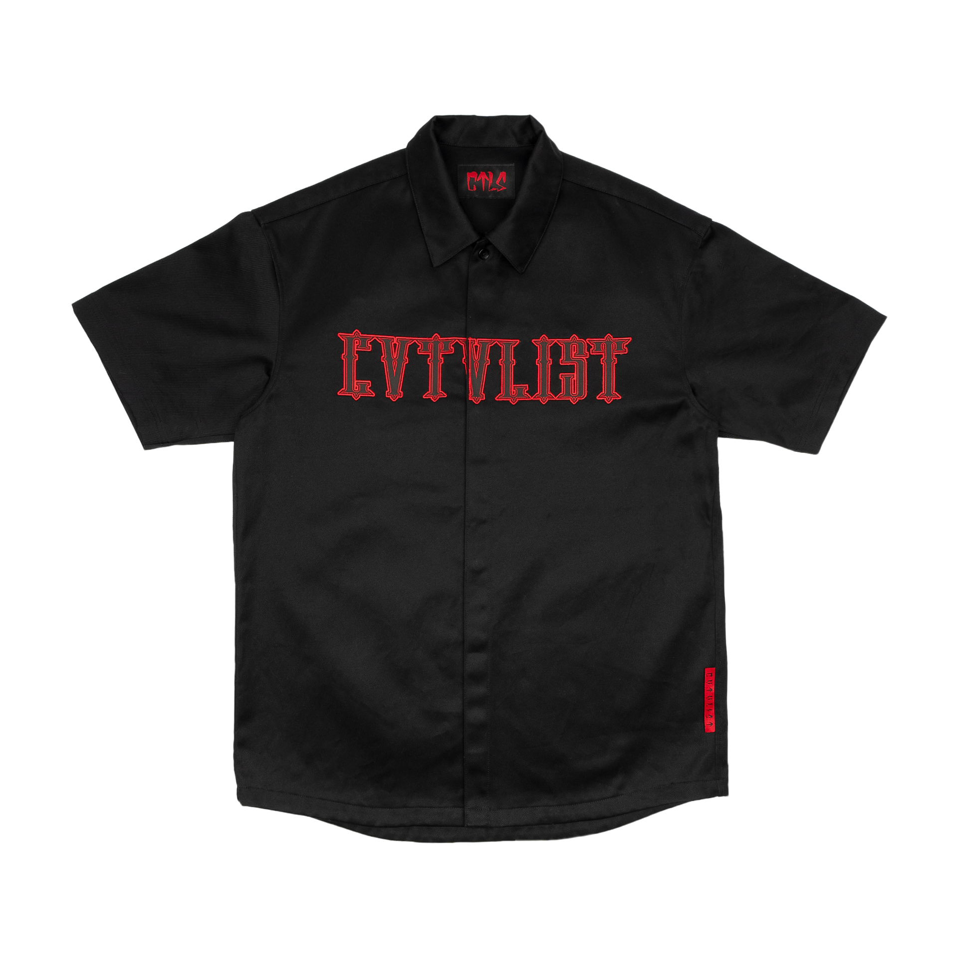 2_7e0d4301-4da4-441b-84ef-