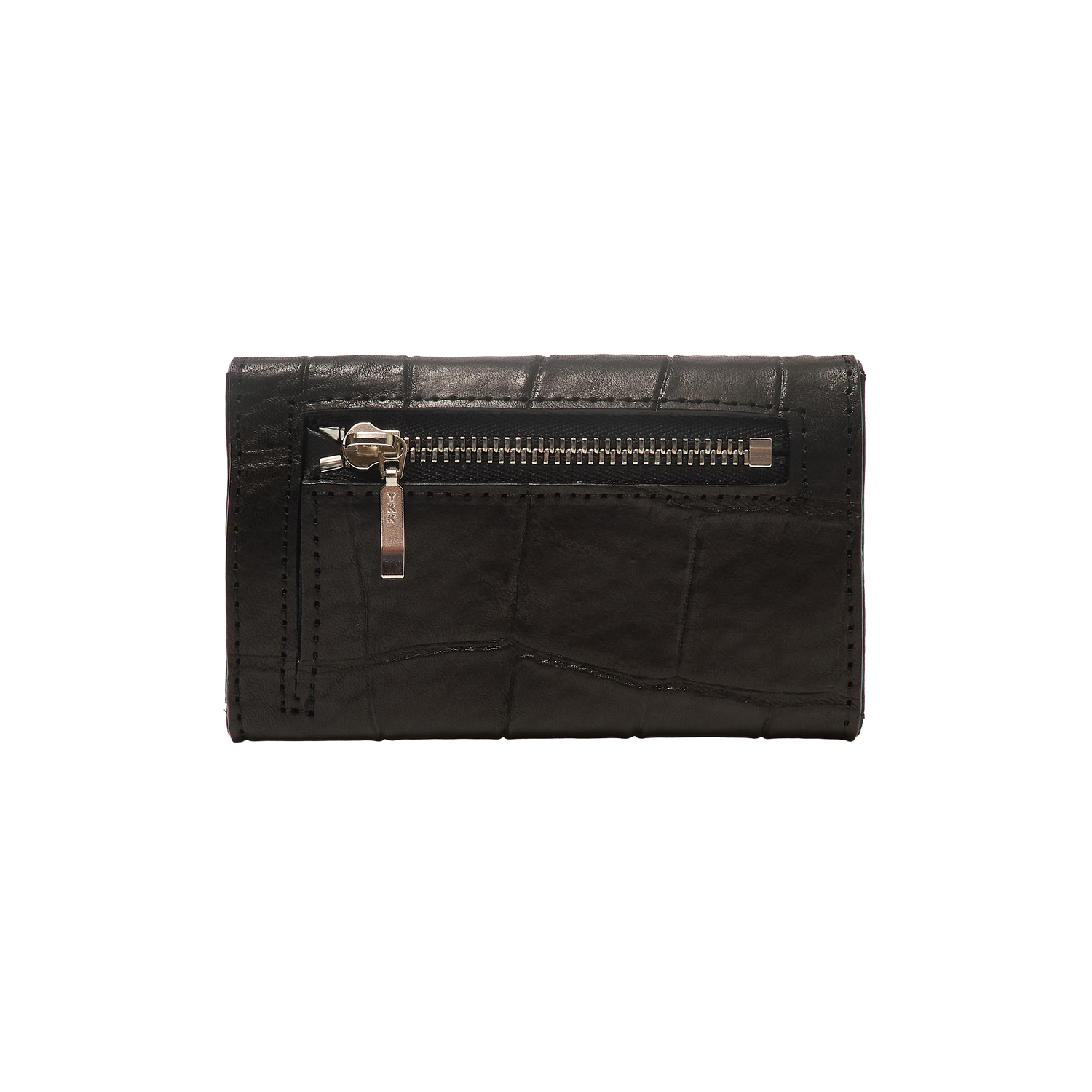 Key Wallet