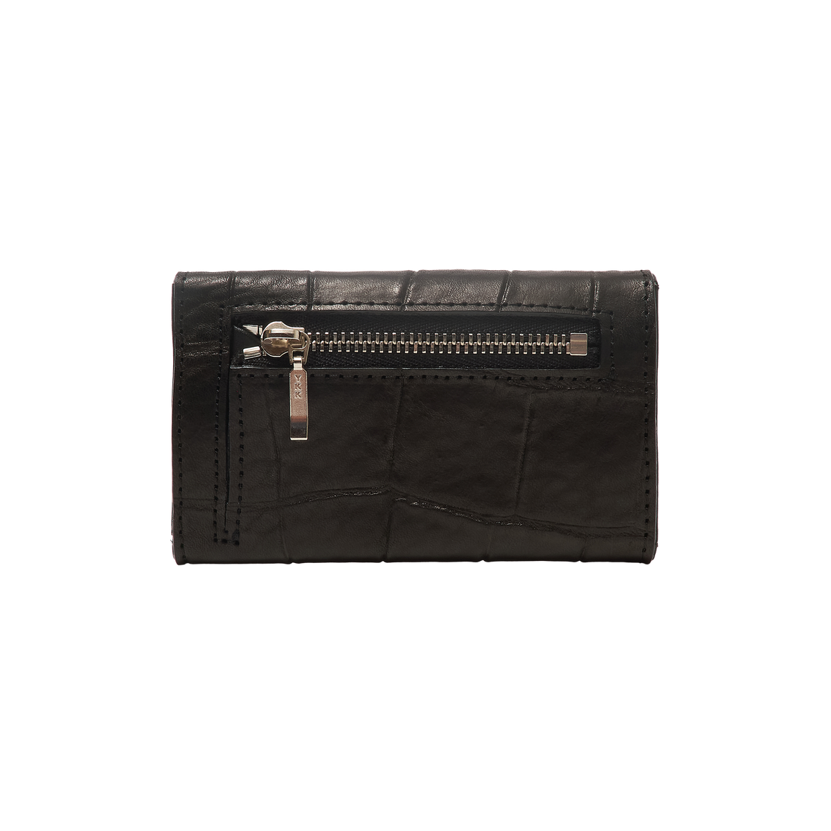Key Wallet