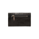 CTLS | Key Wallet