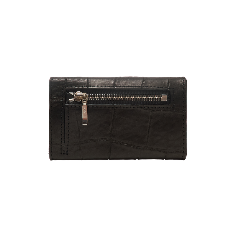CTLS | Key Wallet