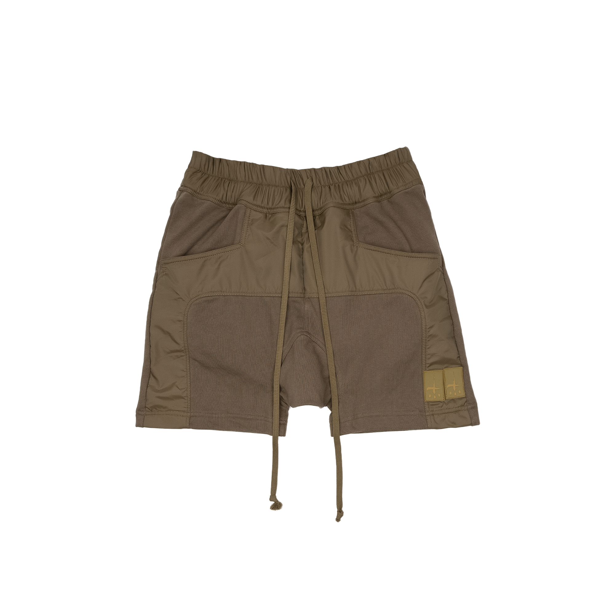 General Shorts