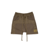 CTLS | General Shorts