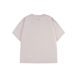 CTLS | Rebirth College Crystal Tee