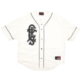 CTLS | Baseball Shirt '23