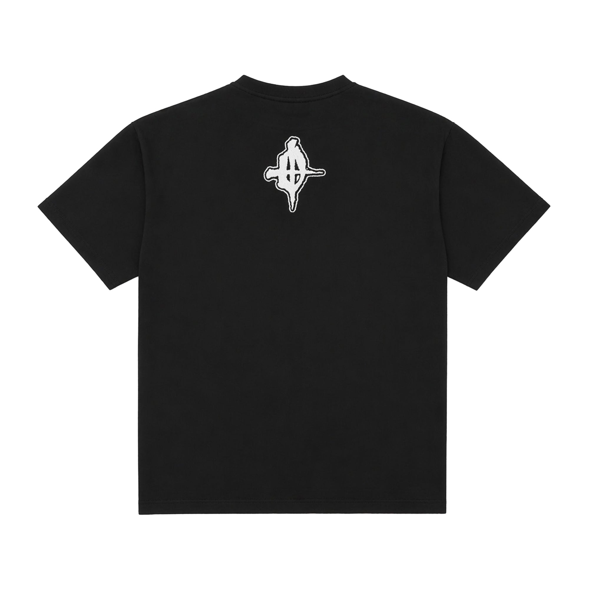 cvtvlist カタリスト 25SS 日本製 TAO Game Shirts ゲームシャツ 2501060202 2 BLACK 半袖 CTLS フットボール ホッケー Tシャツ トップス【中古】【cvtvlist】 新着商品