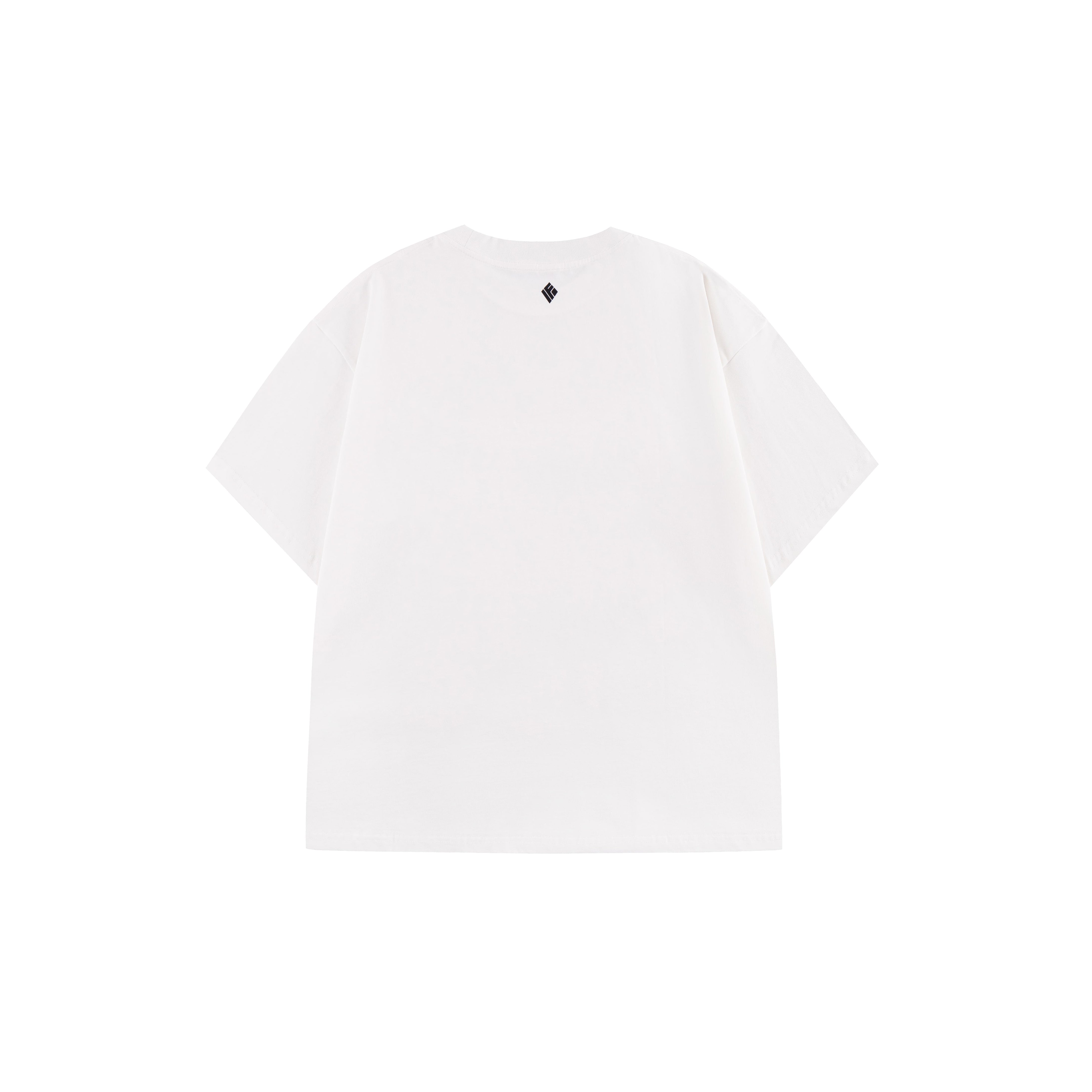 cvtvlist ctls ロンT tシャツ Old CTLS Longsleeve Tee – CVTVLIST