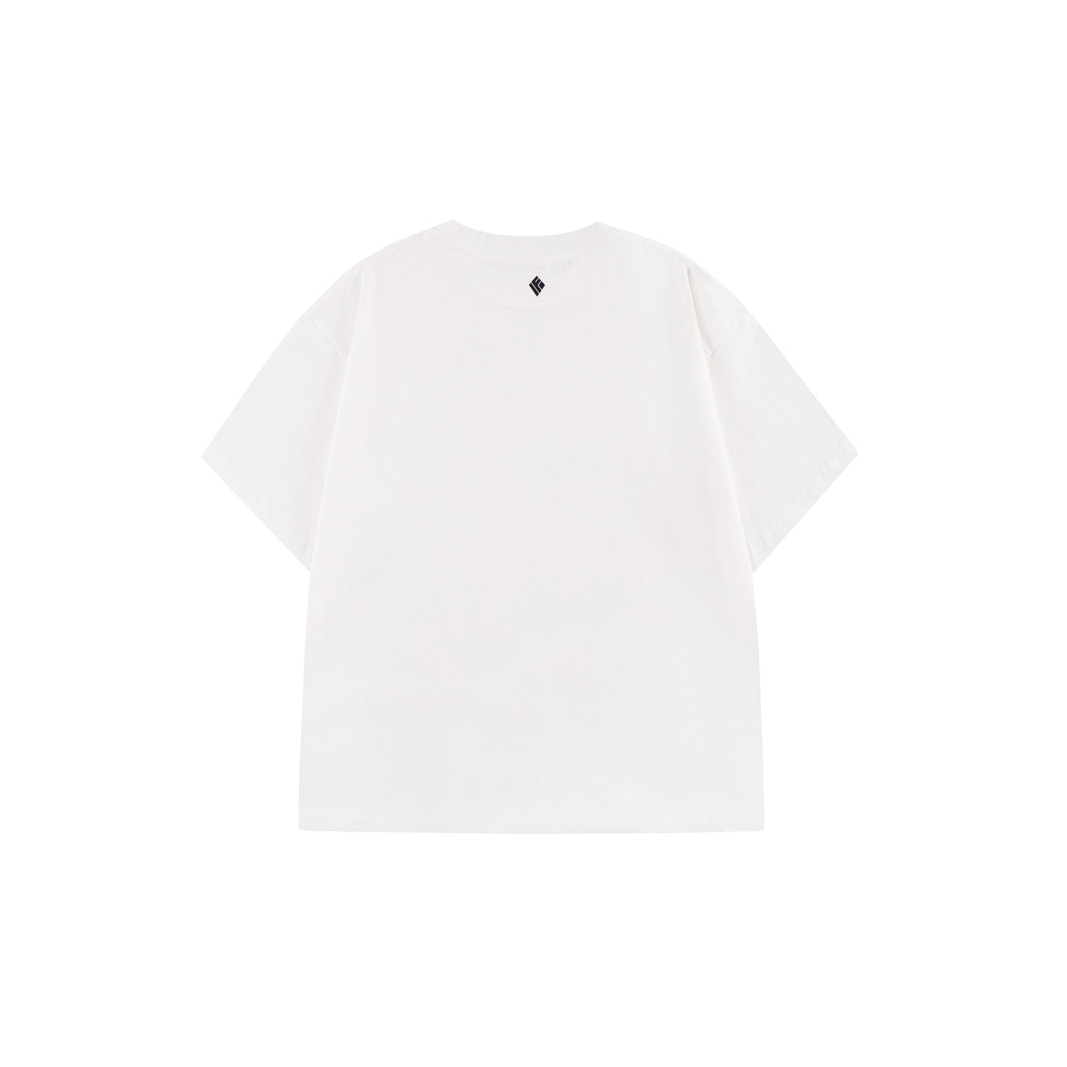 CTLS TOPS – CVTVLIST
