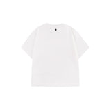 IF&CO x CTLS GEM STONE LOGO TEE