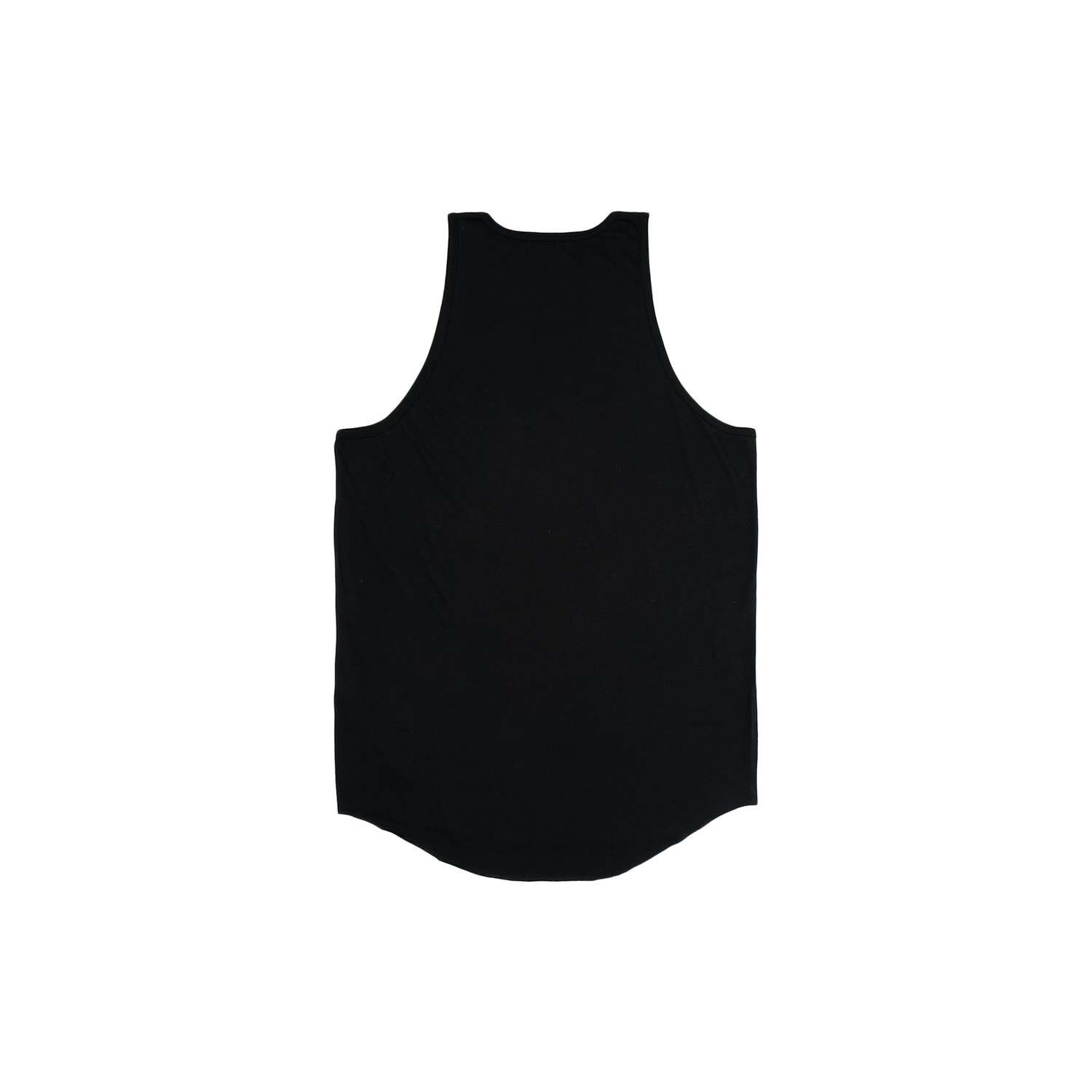 Splash Logo Tanktop